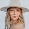 Hannahcole
