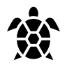 Atlantis87