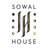 SOWAL House