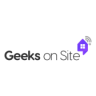 Geeksonsite