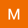 masbell6