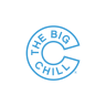TheBigChill 30A