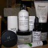 Product Girl