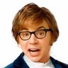 AustinPowers!