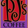 PJs Coffee