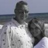 Russ&Kimberly