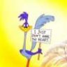 Roadrunner