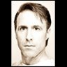 Michael James