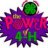 Walton County 4H