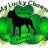 Clover3201