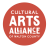 Cultural Arts Alliance