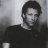 Jon Bon Jovi