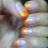 98nails