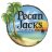 pecanjacks
