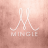Mingle Boutique