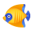 Aries