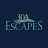 30A Escapes
