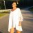 Christy Davis