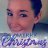 Lindsey Geiver