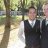 Eli R.