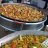 real_paella