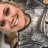 Samantha_27