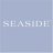 SEASIDE
