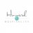 Howard Hospitality