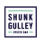 Shunk Gulley 30A