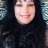 Eileen Crawford
