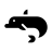 jazliebhart18