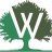 Wood's Tree - Land
