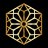 TheRutile_Rebecca