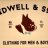 Tidwell and Son