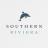 Southern Riviera