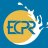 ECPR