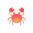 eden4408