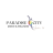 ParadiseCityDWC