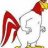 Foghorn Leghorn