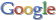 Google :google: :google: