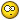 Blink :blink: :blink: