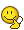 Doh :doh: :doh: