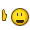 Lolabove :lolabove: :lolabove: