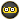 Ninja :ninja: :ninja: