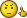 No No :nono: :nono:
