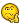 Scratchching :hmm: :hmm: