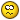 Wacko :wacko: :wacko: