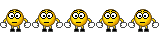 :wave2: