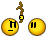 Whack :whack: :whack: