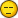 Yawn :sleeping: :sleeping: